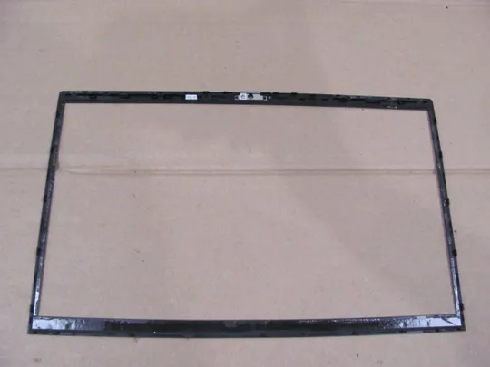 654-43 рамка матриці 6070B1713002 для HP Elitebook 830 G7 оригінал З аукціону