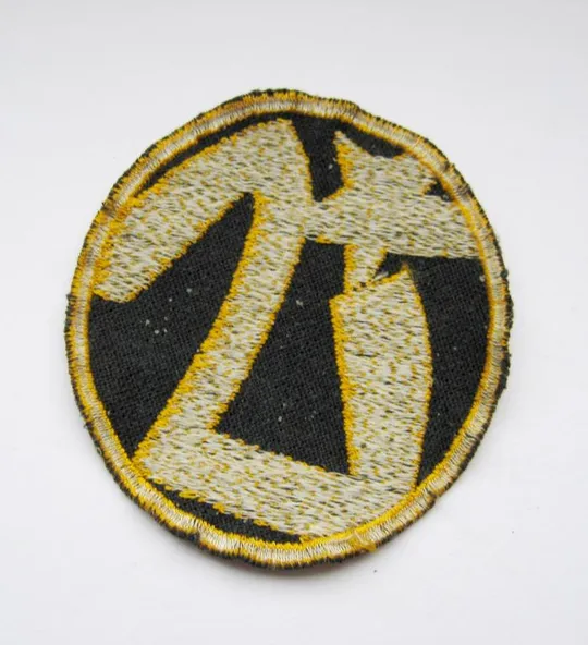 Купити ШЕВРОН = ПОЛЬША #