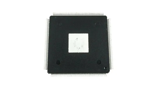 Мікросхема Rockchip RK3026 процесор для планшета Ціна