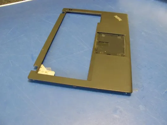 №15-15 Кришка панель палмрест 631020100975A для LENOVO THINKPAD X250 X240 оригінал Недорого