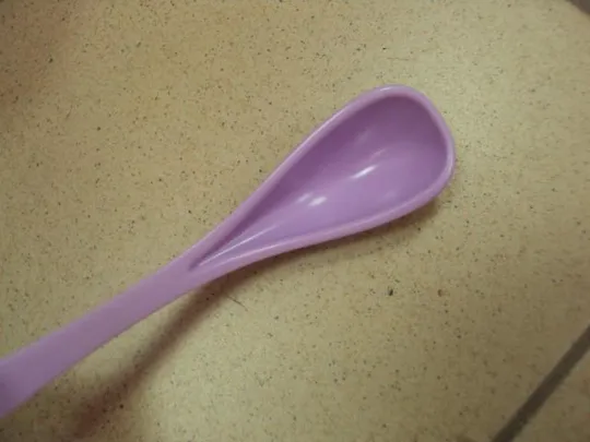 набор ложек с подставкой стакан flower whisper heppy plant ssys новый №15028 Характеристики