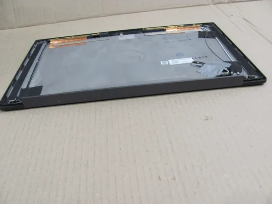 номер0252-27 кришка  матриці Кришка дисплея Тильна кришка Корпус матриці Верхня кришка Задня кришка matrix cover   Top Case LCD Cover Rear Lid Back Cover Housing Cabinet 0GRXR9 AM1S1000D01 для Dell Latitude P40G  E7480 7480  оригінал Де купити