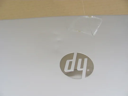 828-21 кришка матриці 52X8ILCTP00 3LX8ITP703  для HP ProBook 430 G6 430 G7 оригінал З аукціону