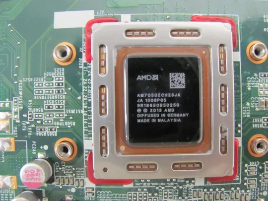 номер0275-43 материнська платаMainboard Материнка Основна плата Системна плата Плата системи Laptop motherboard мамка  ноутбучна плата 809986-001 DAY21AMB6D0 для HP Pavilion 15-P 17-F оригінал Інтернет-аукціон