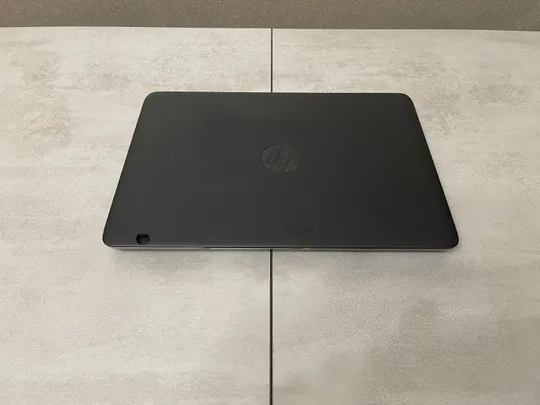 HP Elitebook 840 G1:корпус, топкейс, верхня частина корпусу, кришка клавіатури, кришка матриці, сервісна кришка Ціна