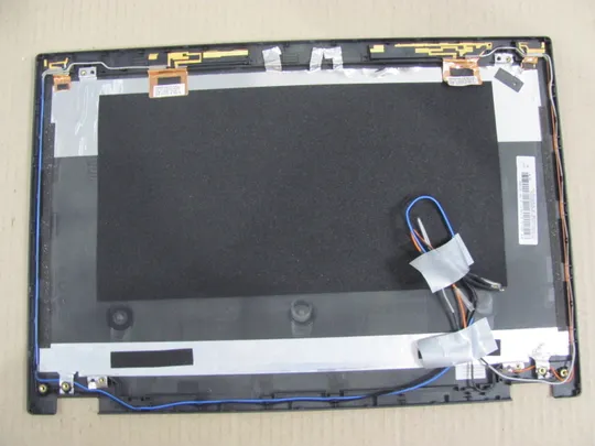 Купити 399-2 кришка матриці AP0SQ000100 для Lenovo ThinkPad  T440p   оригінал