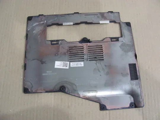 Купити 418-10 сервісна кришка EBFH9002010 для  FUJITSU A555 A557  оригінал