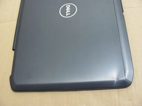 566-2 кришка матриці A12105 AM0M3000400 для Dell Latitude E5430 P27G оригінал Продаж