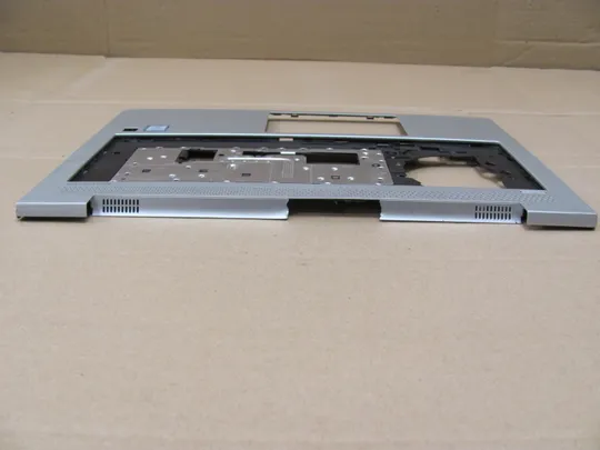 605-5 Кришка панель палмрест  6070B1210201 L18310-001 для HP EliteBook 840 G5  оригінал Інтернет-аукціон