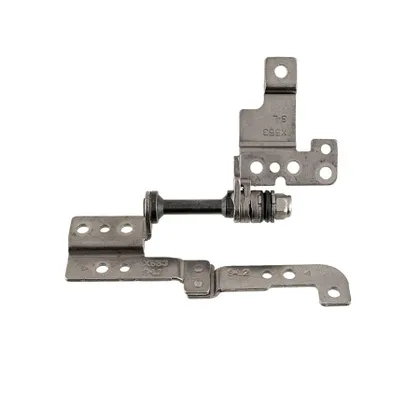 фото, Петлі для ноутбука ASUS X553MA, D553MA, R515MA (13NB04X1M02011) (права)