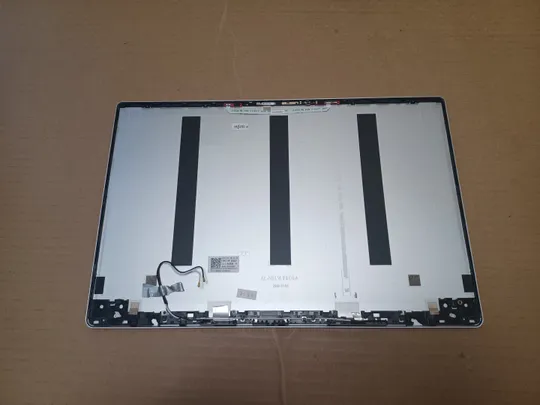 Купити номер1041-19 кришка матриці AM1E1000400 з WEB-камерою 01hw046 для LENOVO IDEAPAD 330S-15 330S-15IKB 330S-15ARR оригінал