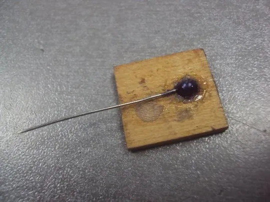 Купити знак дерево киев  богдан хмельницкий №5289