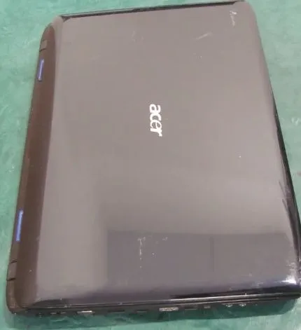 Acer Aspire 8935G Продаж
