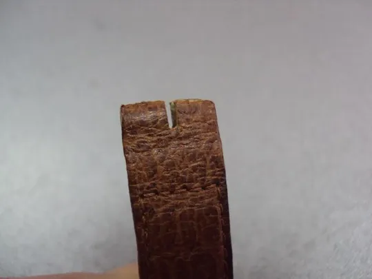 часы наручные от кучмы с днем победы №227 Інтернет-аукціон