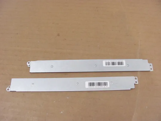 Купити 825-15 кріплення матриці  6053B1480901 6053B1481501 для HP ZBOOK 14U G5 G6  оригінал