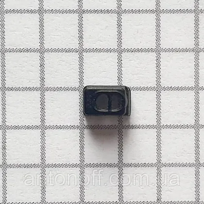фото, Гумка Meizu M5 Note M621H датчика наближення для телефона