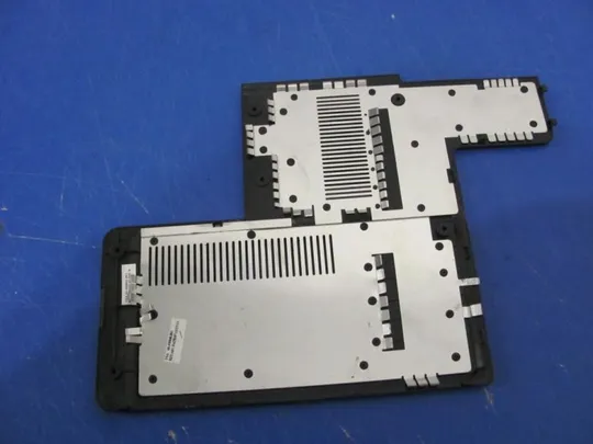 Купити №153-12 сервісна кришка 60.4W608.001 для Aspire 5820T Md96630 оригінал