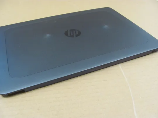 805-2 кришка матриці 848230-001 AM1C3000100  для HP Zbook 15 G3 G4 оригінал З аукціону