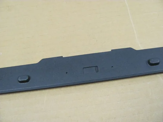 номер0088-3 сервісна кришка 0WNMV9  13NJ-1AA0D31 для Dell Latitude 14 Rugged 7404 7414 оригінал Продаж