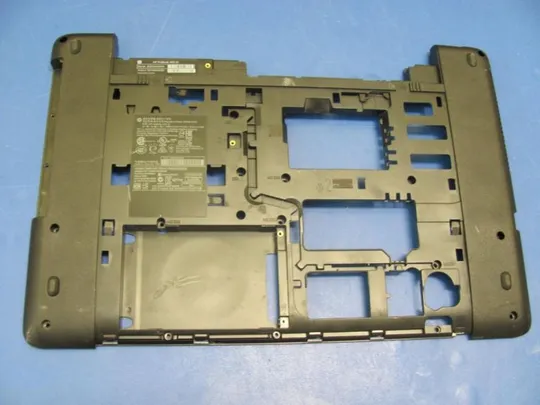 №78-2 Кришка (дно, корито, піддон) корпуса 721933-001 для HP PROBOOK 450 G1 оригінал Продаж