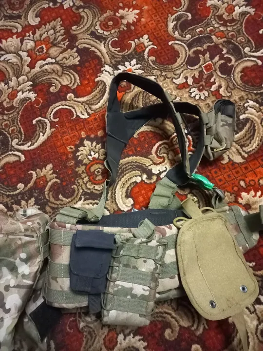 РПС З аукціону