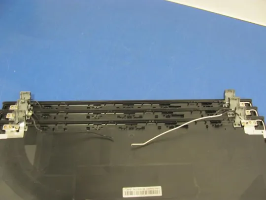 №20-1 кришка матриці 13N0-7NA0S01 для ACER V3-772G оригінал Продаж