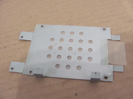 Купити 64-25  кріплення шахта корзина HDD  для   SONY VAIO VPCEH  оригінал