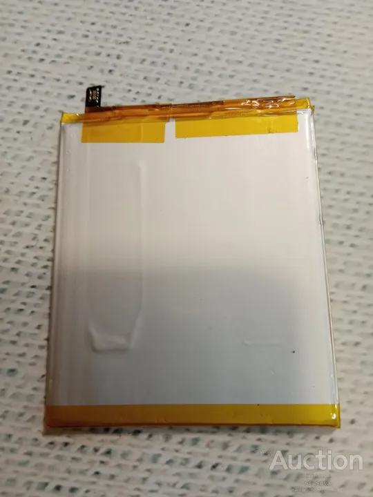 Купити Смартфон Meizu M6 m711h  аккумулятор