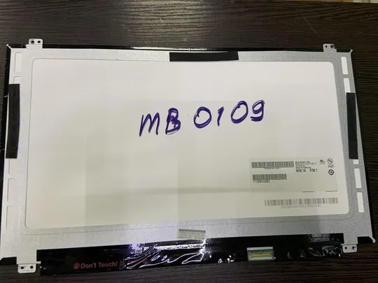 MB 0109 B156HTN03.5 Ціна