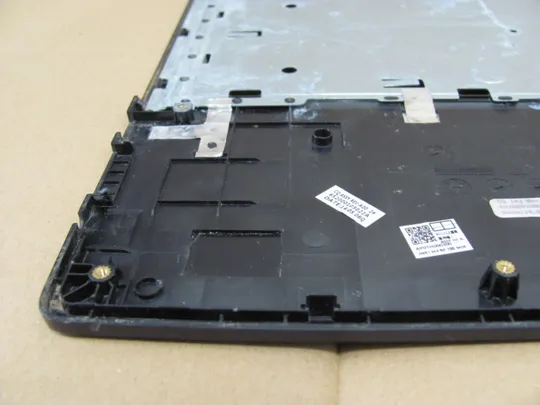 422-3 Кришка панель палмрест та тачпад AP0TH000300 для  Lenovo   G50 G50-30 G50-45 G50-70 Z50 Z50-70 Z50-75 оригінал Характеристики