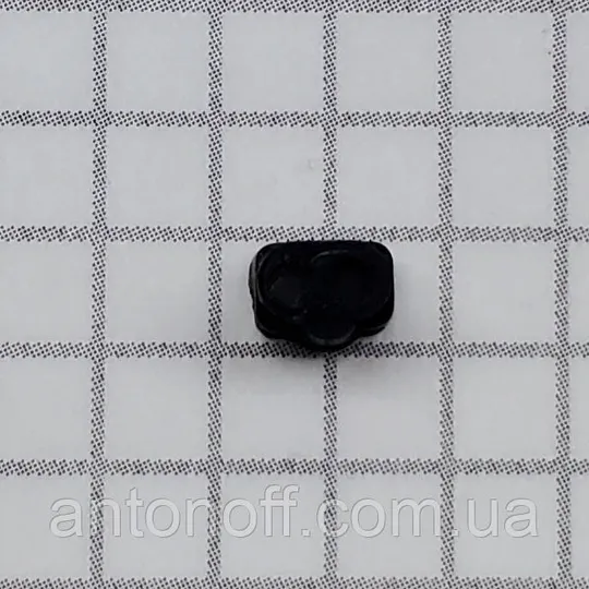 Гумка Doogee Shoot 2 датчики наближення для телефона Ціна