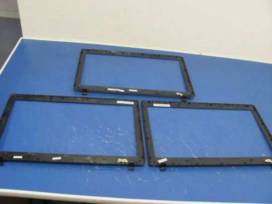 Купити №244-4 рамка матриці AP0HI000300 для Acer Aspire 5750 5750G 5750Z 5750GZ 5755 5755G оригінал