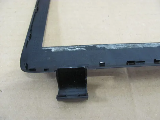 405-12 рамка матриці AP14D000200 для HP Pavilion 15-G 15-S 15-R 250 G3, 255 G3 оригінал Інтернет-аукціон