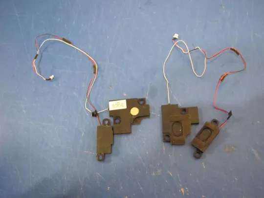 Купити номер0327-31 динаміки dynamics 23.40A5X.031 для ACER V5-571 V5-431 V5-471 оригінал