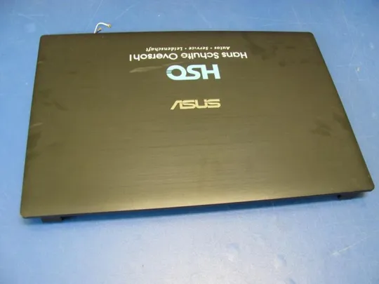 №90-4 кришка матриці 13NX0061P01011 для ASUS P2520 PC оригінал Ціна