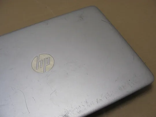 Купити номер1006-2 кришка матриці 6070B0882501 821161-001  для Elitebook 840 G3 840 G4 745 G3 745 G4  Кришка дисплея Тильна кришка Корпус матриці Верхня кришка matrix cover Top Case LCD Cover Rear Lid Back Cover Housing Cabinet  оригінал