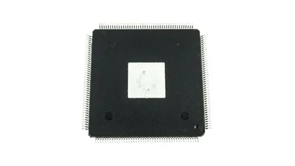 фото, Мікросхема Rockchip RK3026 процесор для планшета
