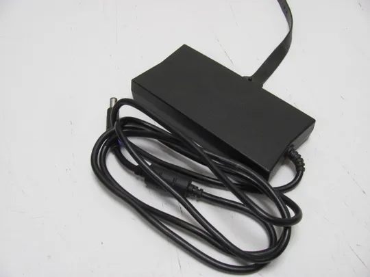 5438с  адаптер живлення DELL  LA130PM121 19.5V 130W Ціна