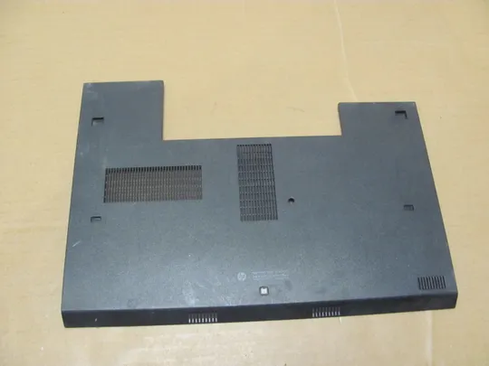 номер0947-12 сервісна кришка Сервісна кришка для ноутбука Корпус Дно Панель доступу Кришка доступу service cove 6070И0480101 641832-001 для HP Probook 6460B 6465B  оригінал Ціна