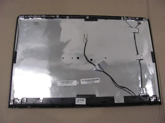 Купити 411-3  Кришка матриці  EAHK2003010 3FHK22LHN000 для  SONY VAIO  PCG-91311M VPCEJ  PCG-91211M  оригінал