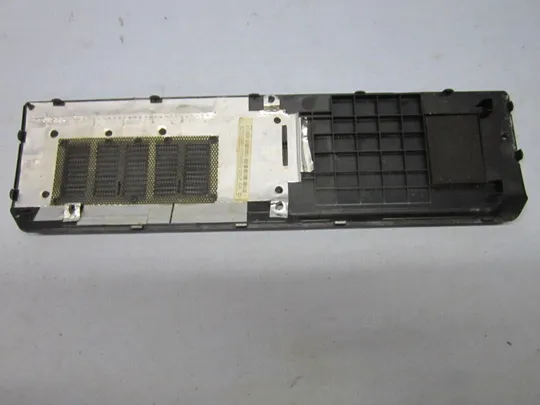 Купити Сервисная крышка лючок ОЗУ HDD Acer Travelmate 5335