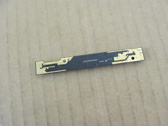 Купити номер0010-31 WEB камера C7PC7G6MU для LENOVO Y580 Y585 оригінал