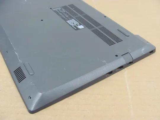 номер0881-28 Кришка дно піддон корпуса 5CB0R33568 460.0DB21.0021  для Lenovo V130-15 V130-15IKB  оригінал Продаж