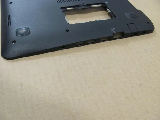 526-2 Кришка дно піддон корпуса 13N0-R7A1C11 для Asus F555U X555L оригінал Недорого