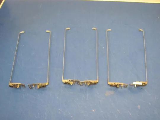 №148-5 кріплення 34.4HN03.021 34.4HN03.031 34.4HN03.001 для ACER 7741G 7741 7551 7552 оригінал Ціна