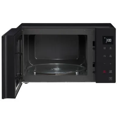 Микроволновая печь LG MS2336GIB Інтернет-аукціон