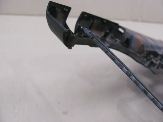 380-2 Кришка дно піддон корпуса AP0WZ000100  для Lenovo G510 оригінал Торговий майданчик