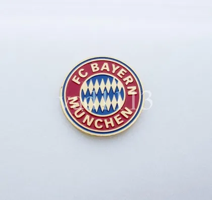 фото, футбол  ФК Бавария Мюнхен Германия - " FC Bayern Munchen " Germany