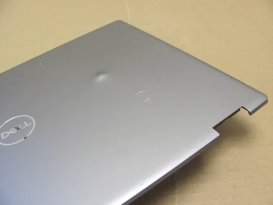 Купити номер1004-1 кришка матриці 0GTC20 AM3MN000101 для Dell Precision 17 7770  Кришка дисплея Тильна кришка Корпус матриці Верхня кришка matrix cover Top Case LCD Cover Rear Lid Back Cover Housing Cabinetоригінал