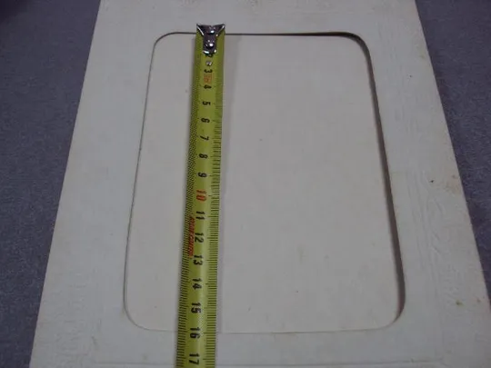 фоторамка паспарту чернигов 13х18 №5265 Недорого